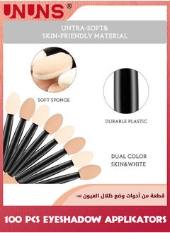 UNUNS Mystery Box,Diverse Makeup Tools Cosmetics Accessories SetsBlind Box,Fun Mysterious Surprise Box,Random Multiple Products,Super Value Set,Surprise Gift  - Image 3