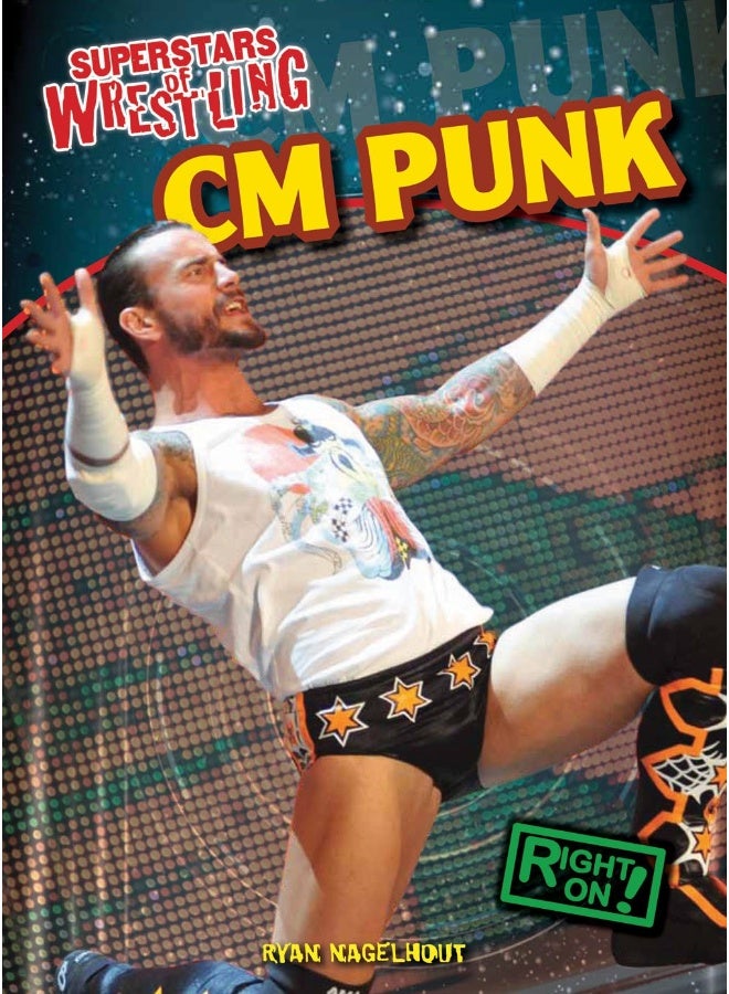 سي إم بانك - Image 1