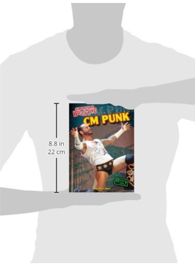 سي إم بانك - Image 2