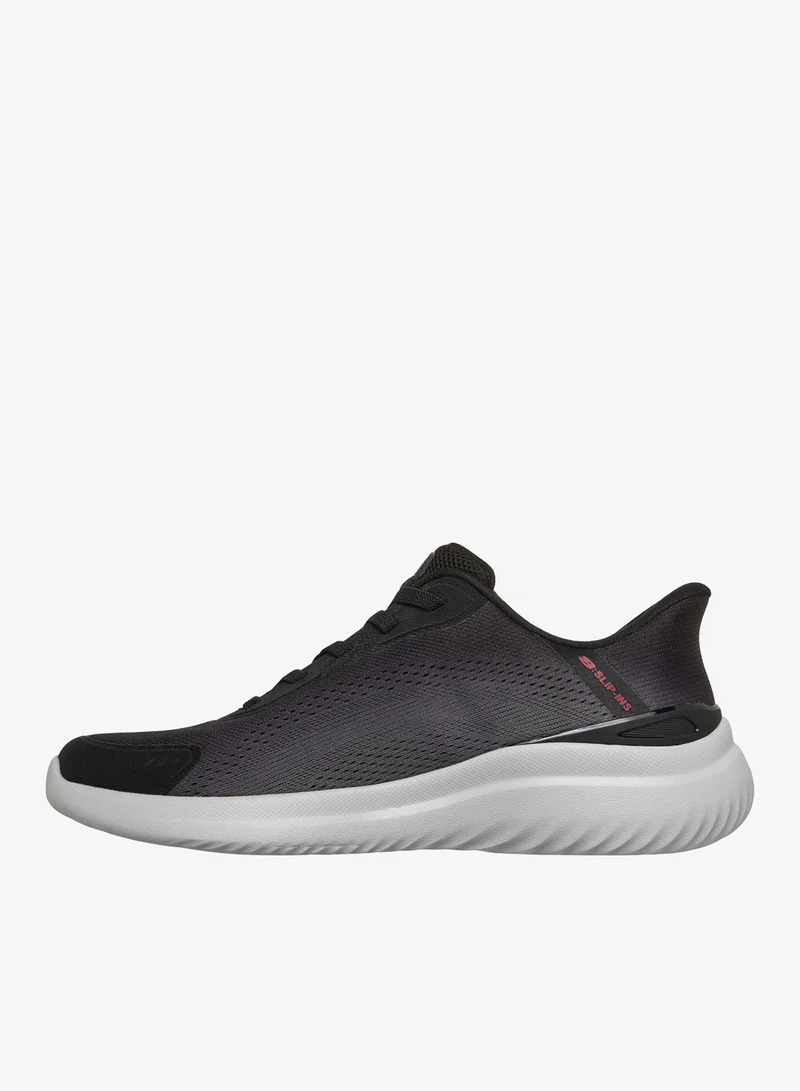 Skechers Bounder 2.0