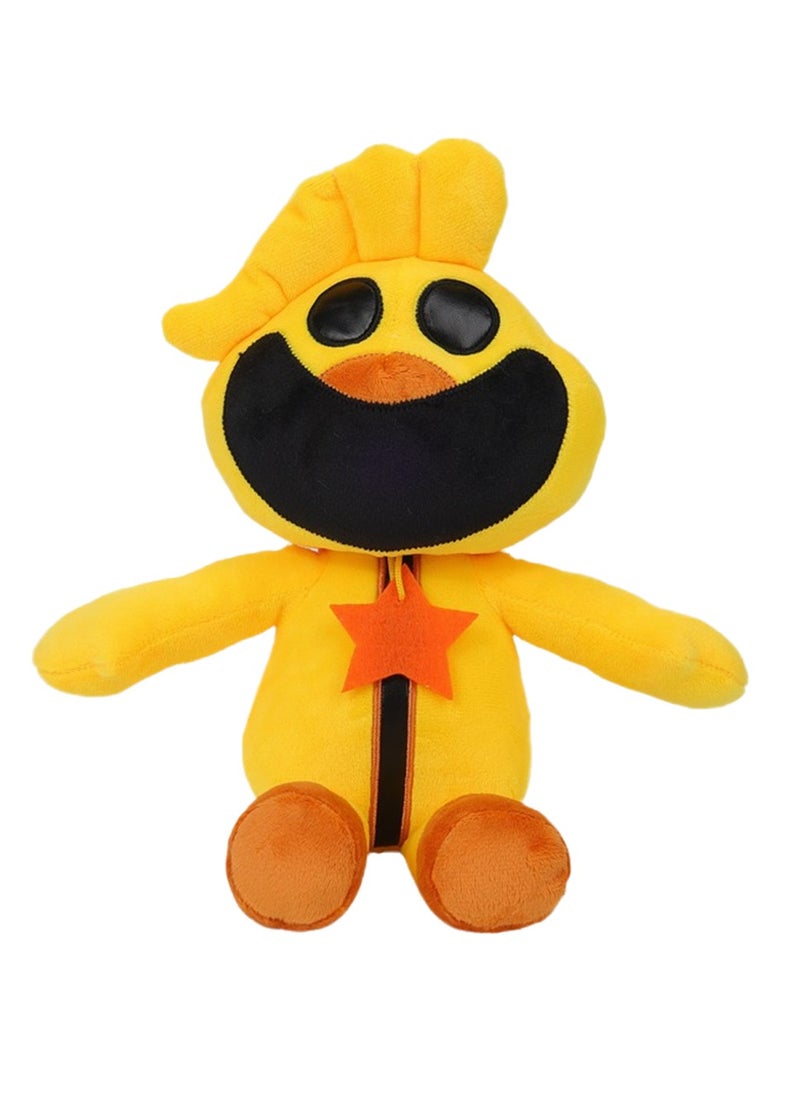 30cm smiling critters funny smiling animals creative plush toys - pzsku/ZA815A53D2F8DD91C88BAZ/45/_/1711356491/77359c07-1ee4-4a76-813d-fc2a0a2c6677