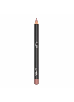 Barry M Lip Liner Sugar 