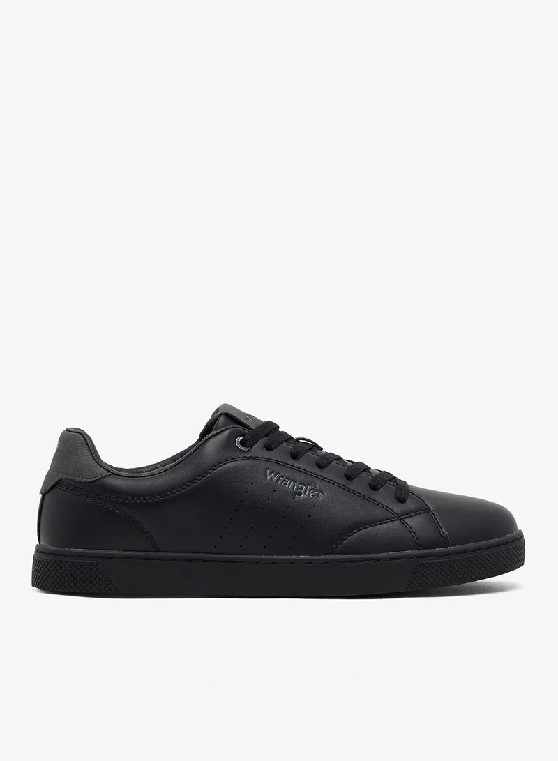 Bennet Low Top Sneakers