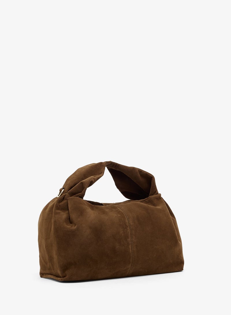 GLAMOROUS Casual Shoulder Bag - Image 4