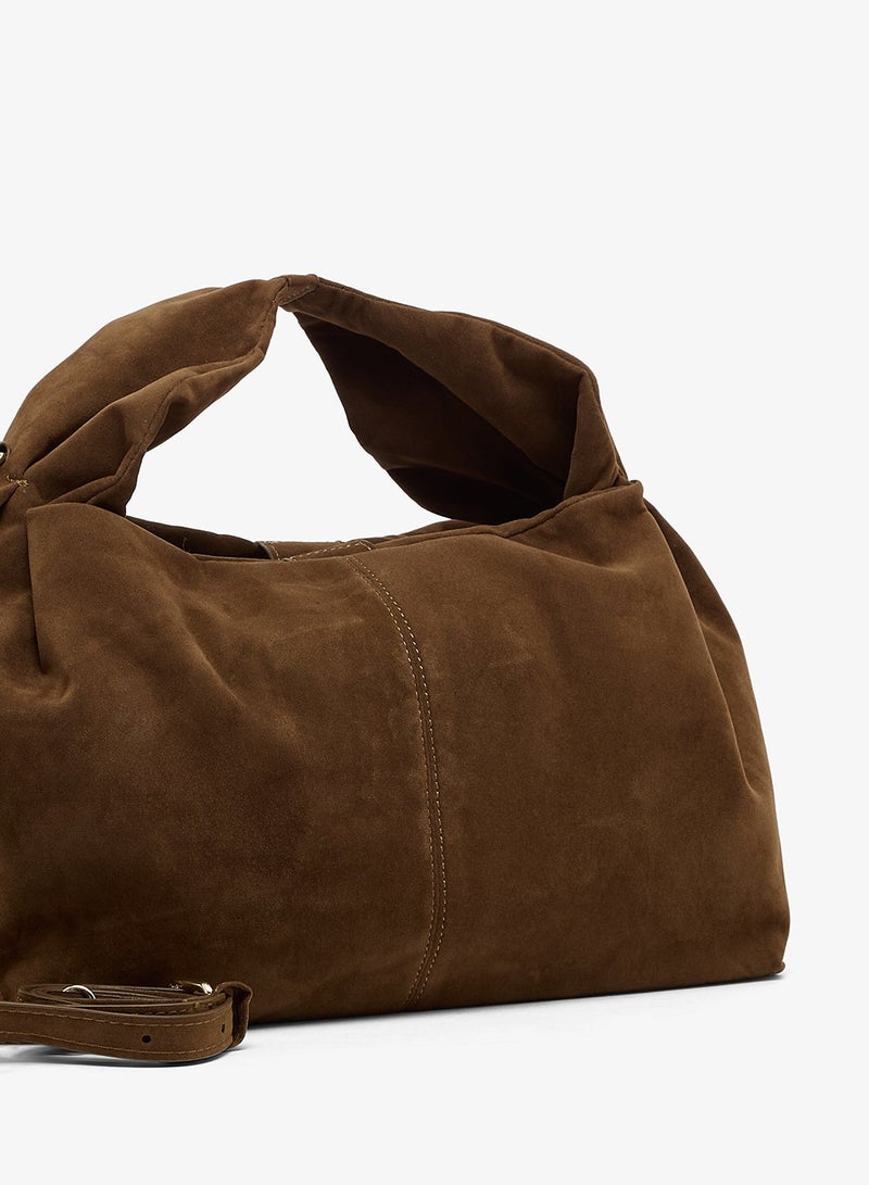 GLAMOROUS Casual Shoulder Bag - Image 5