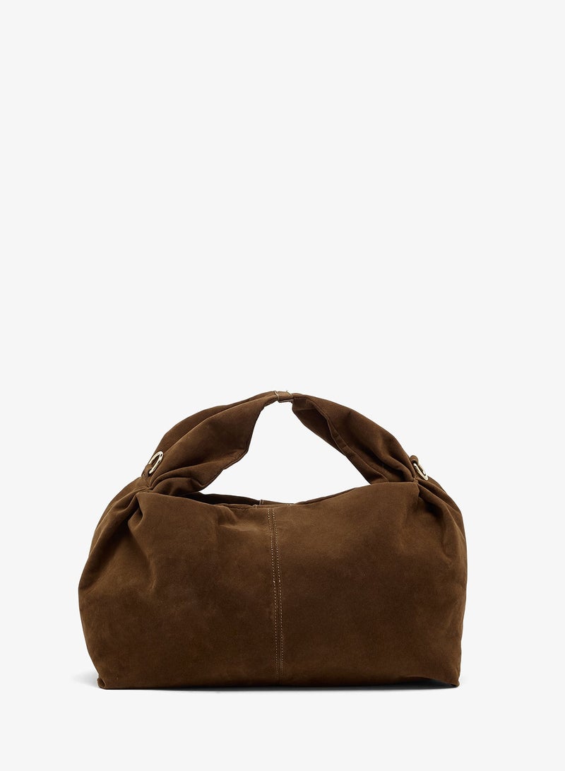 GLAMOROUS Casual Shoulder Bag - Image 3