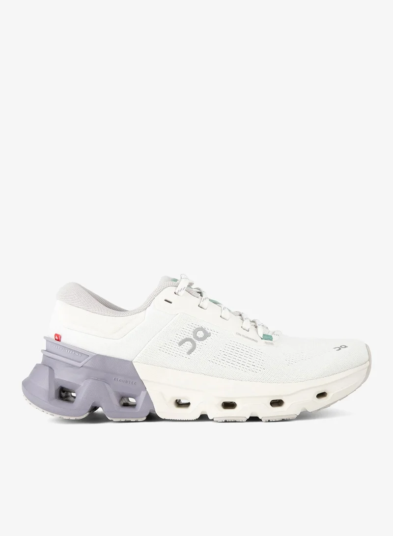 Women's Cloudflyer 5 Running Shoes