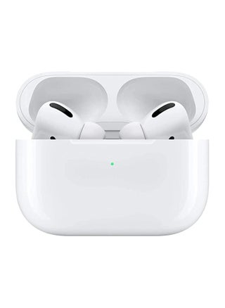 AirPods Pro With MagSafe Charging Case - An Immersive Audio Experience - pzsku/ZA8166D16FDAFB61B858FZ/45/1748377428/574848d5-c3ac-4938-81d9-26cd22a35bd1