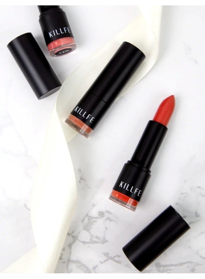 KILLFE Velvet Lipstick - Image 3