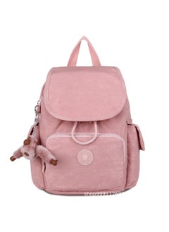 Delicate Pink