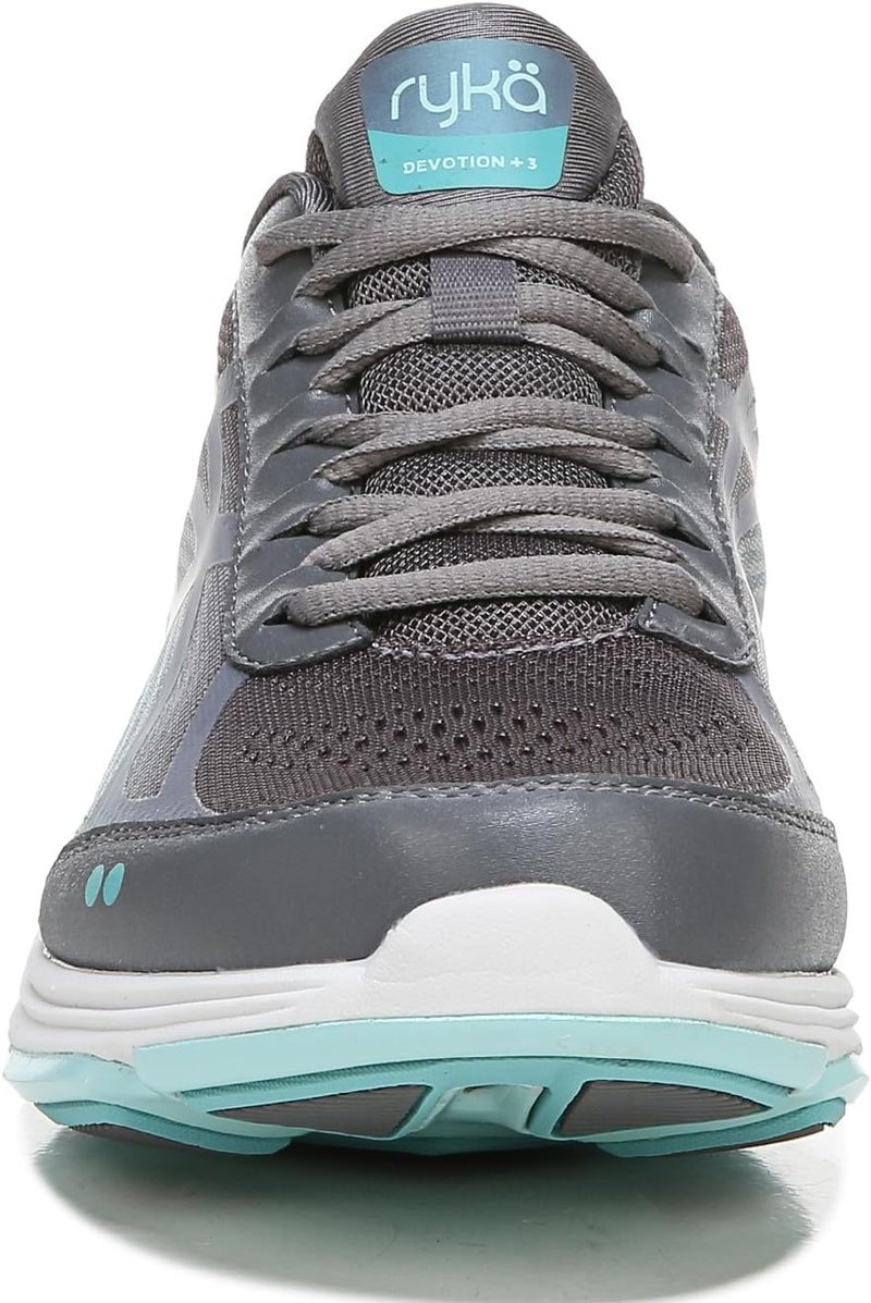 Ryka Womens Devotion Plus 3 - Image 3