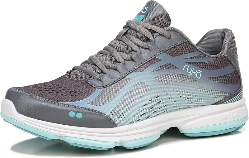 Ryka Womens Devotion Plus 3 - Image 1