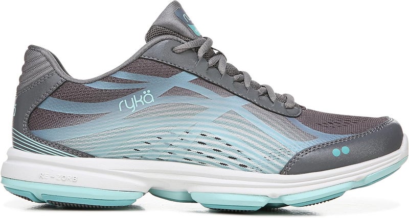 Ryka Womens Devotion Plus 3 - Image 5