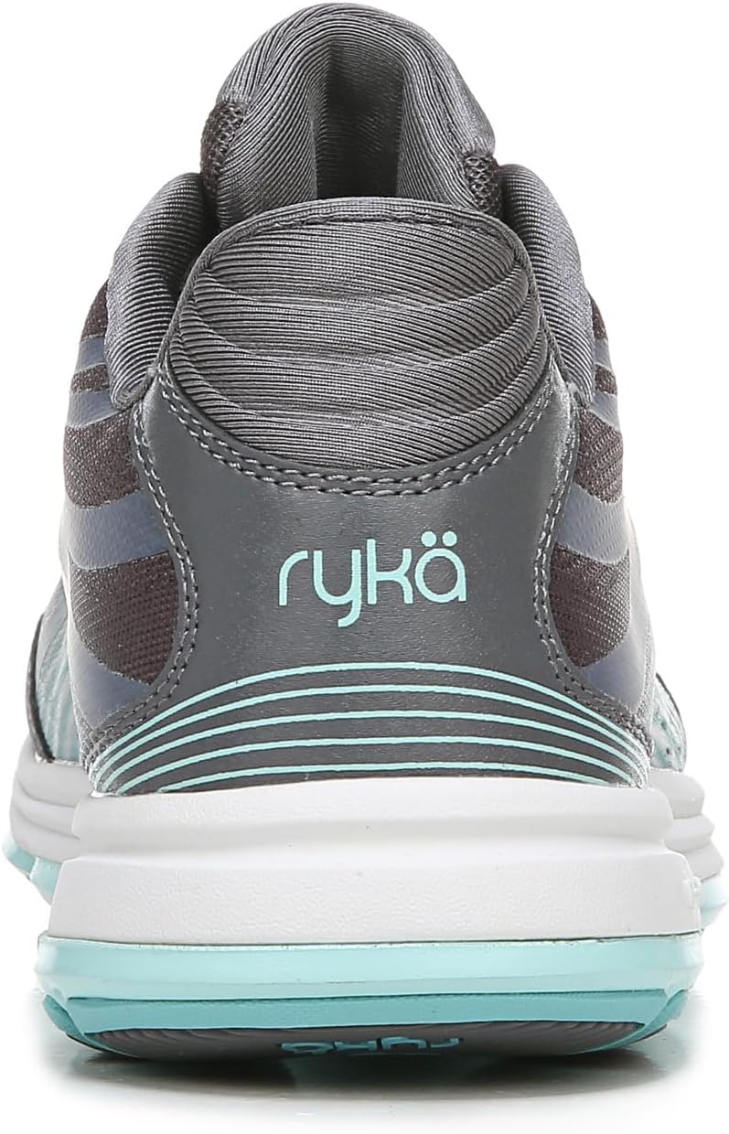 Ryka Womens Devotion Plus 3 - Image 4