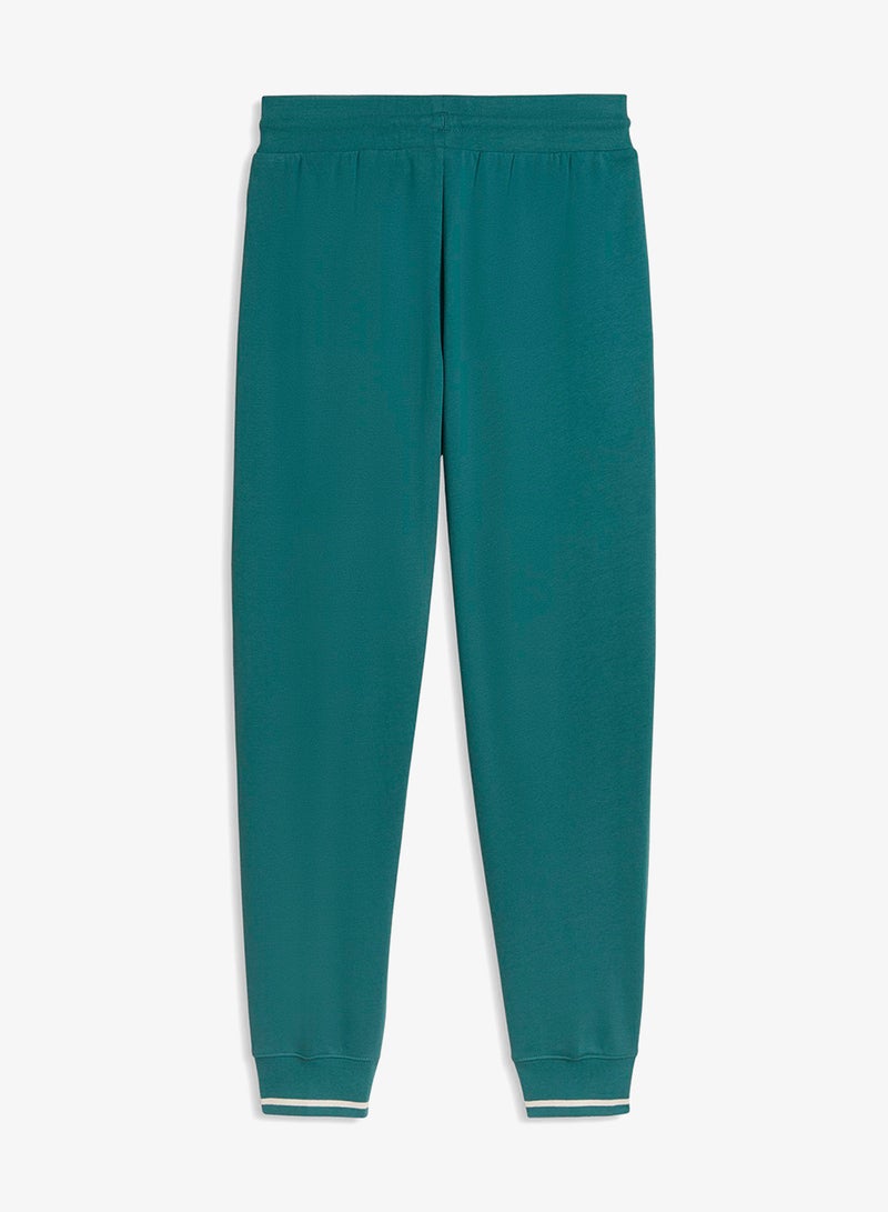 بوما سراويل رياضية مريحة كلاسيكية - Image 2