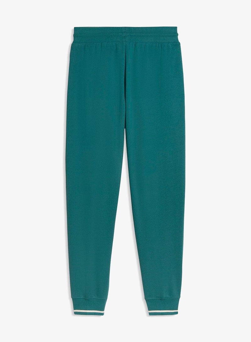 PUMA Classics Comfort Sweatpants - Image 2