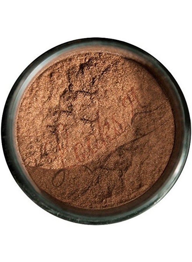 Looks21 Hair Loss Concealer (35Gm / 1.2Oz, Light Brown) - Image 5