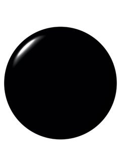 OPI Classic Nail Lacquer - Black Onyx, 15Ml  - Image 2