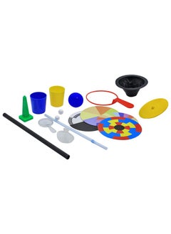 Ekta Ekta Science-61 Kit  - Image 3