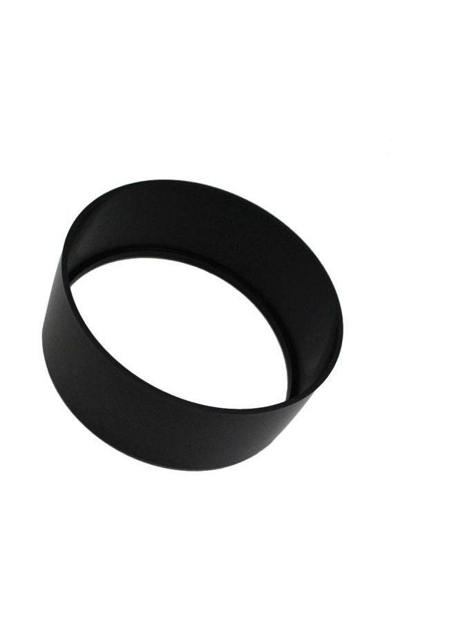 NIBEMINENT Air Cleaner Plastic Separator  - Image 4