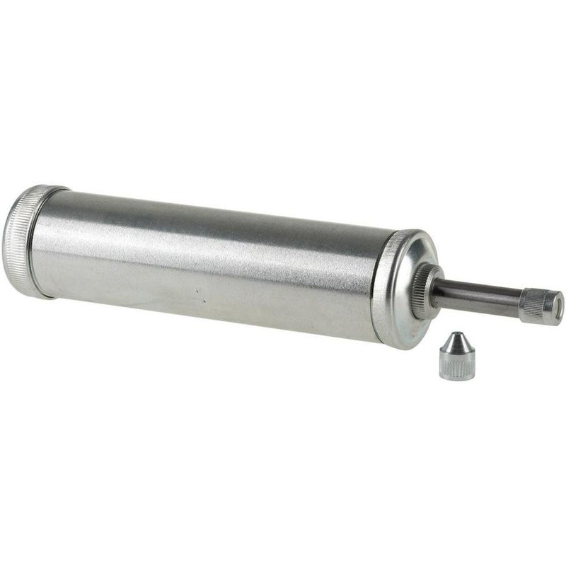 Pressol 12363 High Pressure Shock Press Nominal Capacity 150 ml