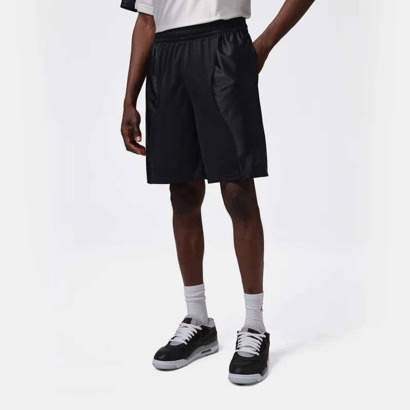 Men's Dri-FIT Y2K Training Shorts