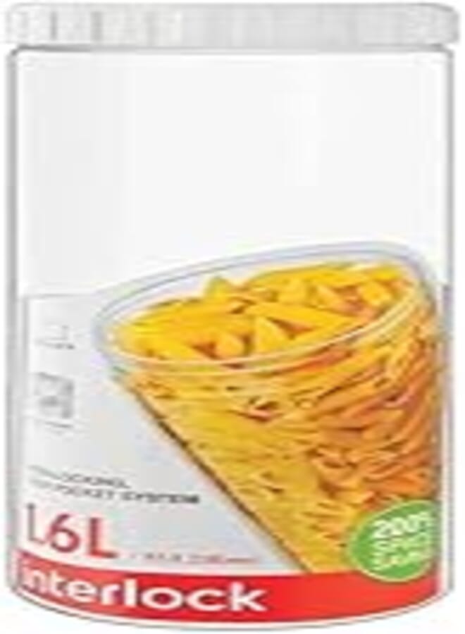 LocknLock INTER LOCK-1.6L