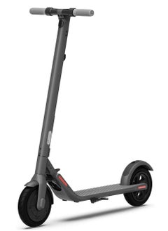 Grey - E22