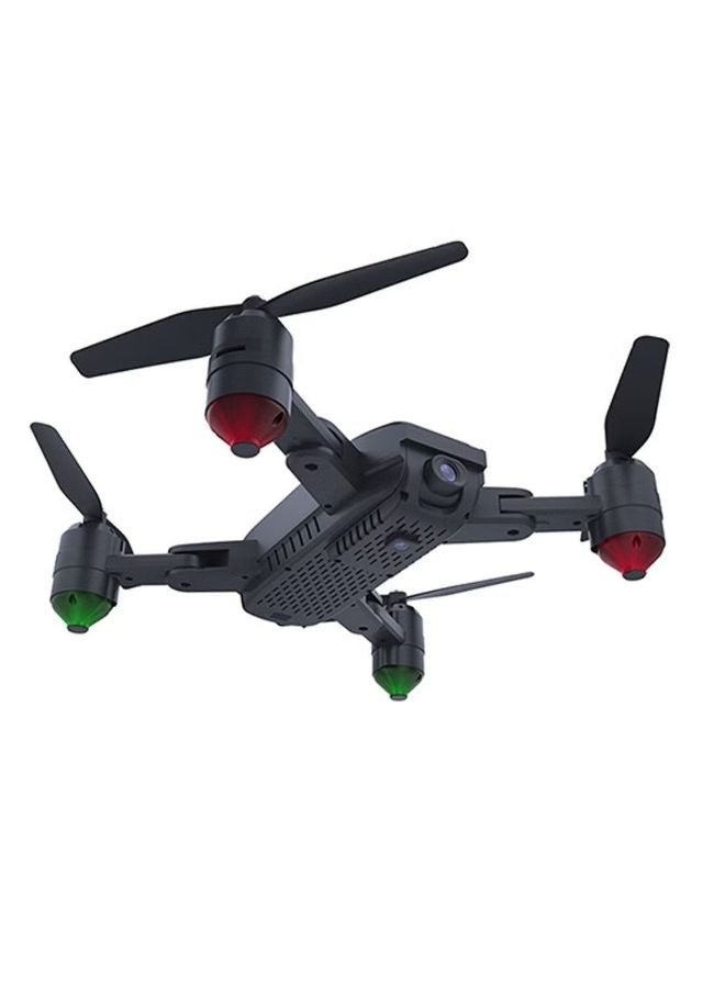 PIHOT P30 Drone Visual Positioning - Image 2