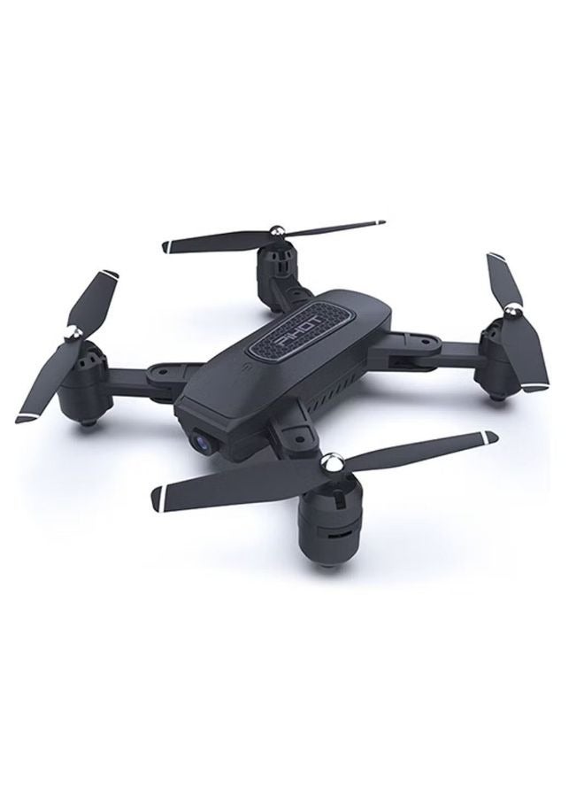 PIHOT P30 Drone Visual Positioning - Image 1