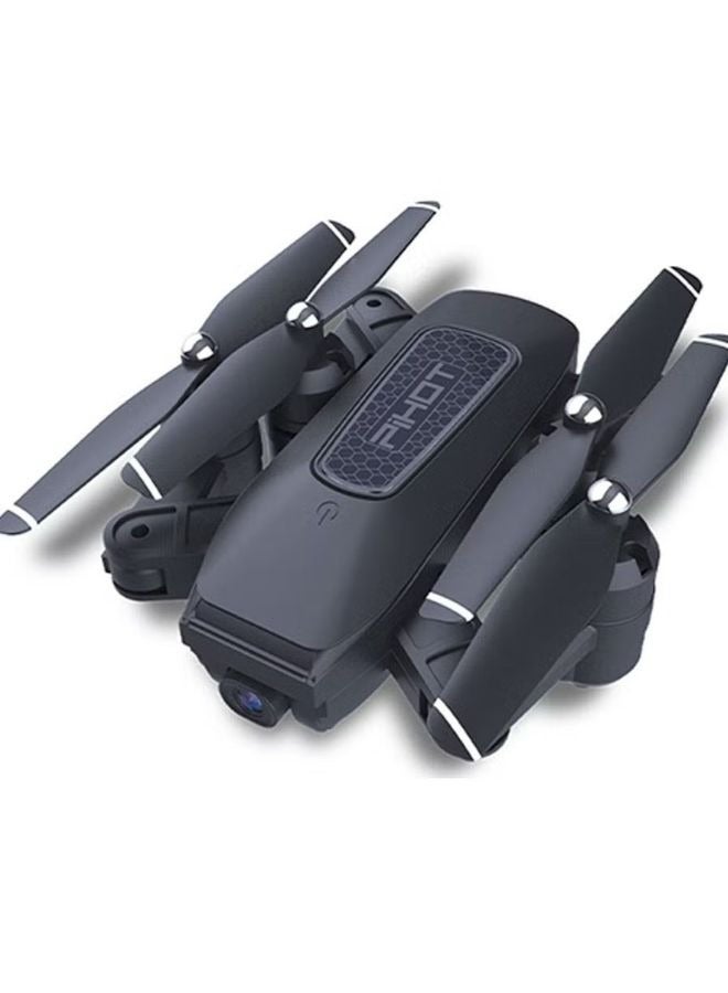 PIHOT P30 Drone Visual Positioning - Image 3