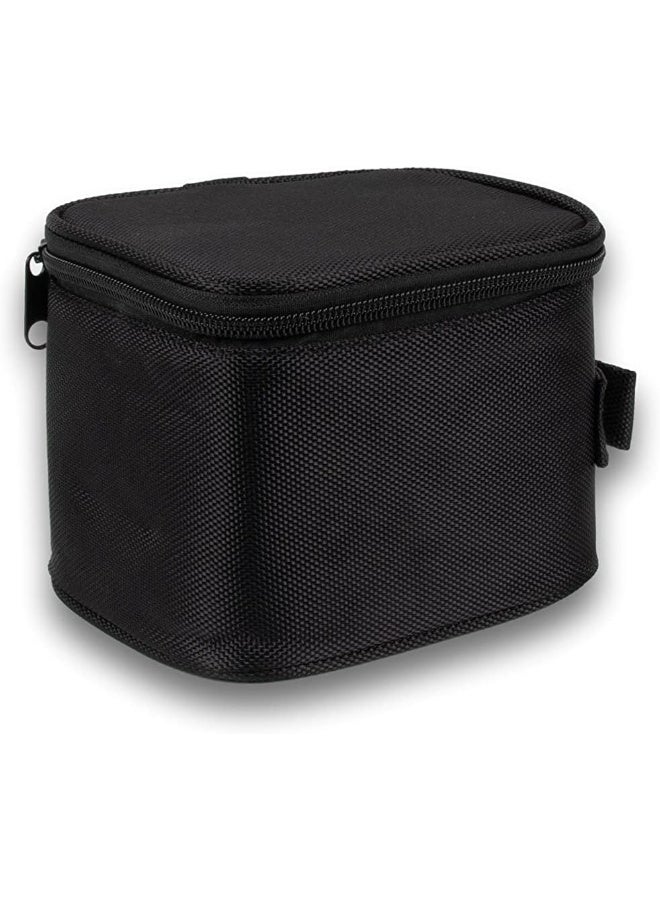 Omron Evolv Smart Home Blood Pressure Monitor - Image 5