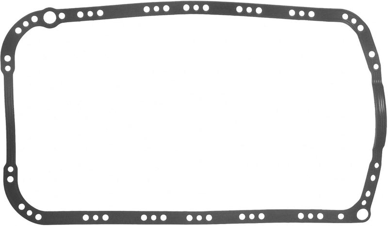 Fel-Pro OS30632R Oil Pan Gasket Set - Image 1