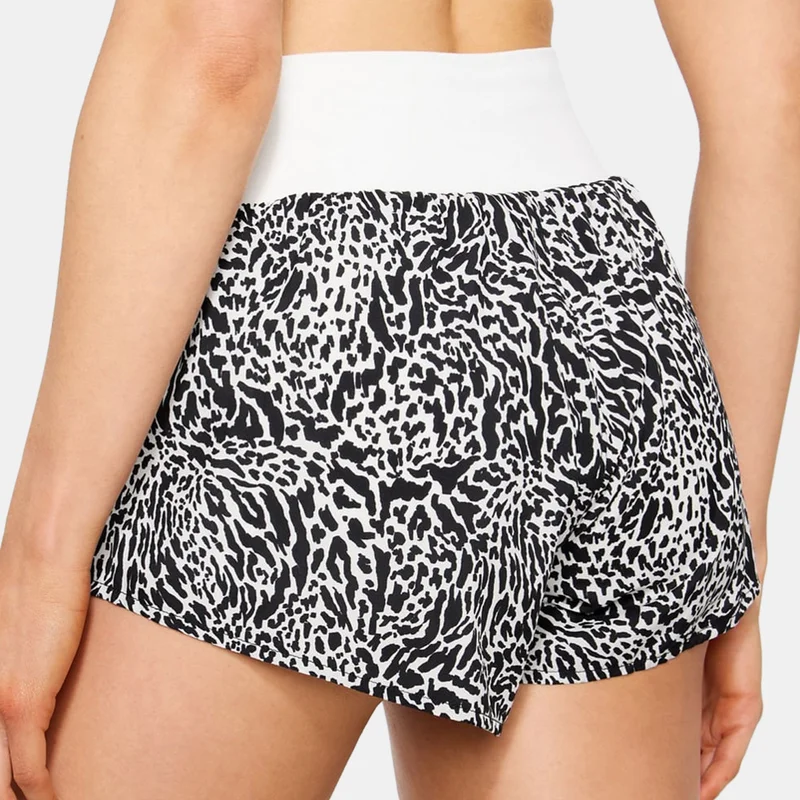 Fabletics Women's Sun Chaser Shorts