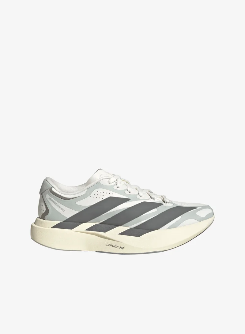 اديداس حذاء Adizero EVO SL EXO