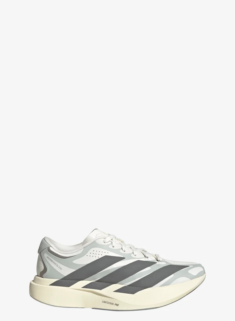 اديداس حذاء Adizero EVO SL EXO