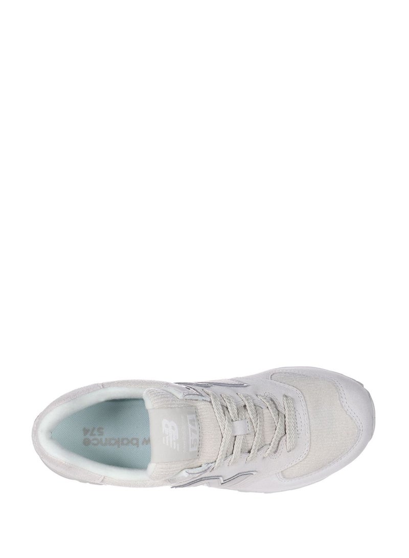 New Balance 574 - Image 4