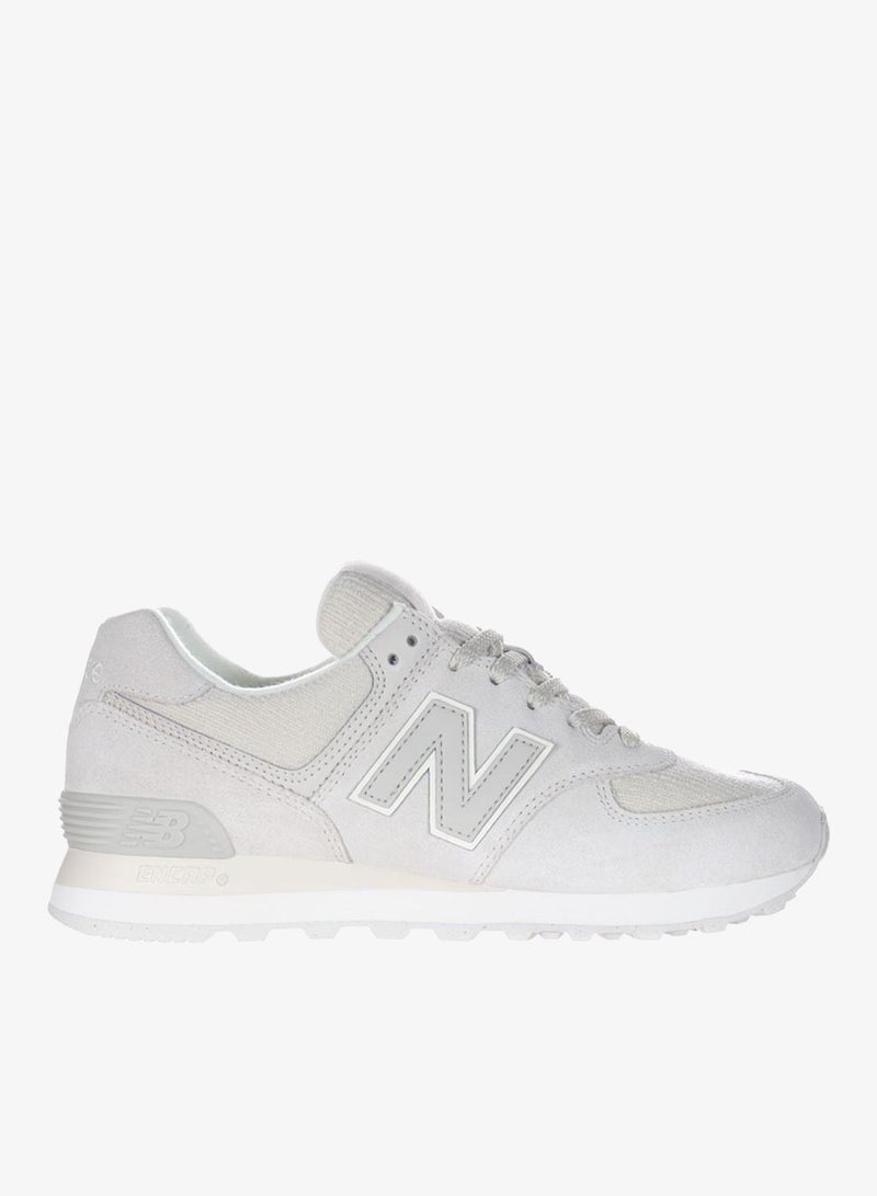 New Balance 574 - Image 1