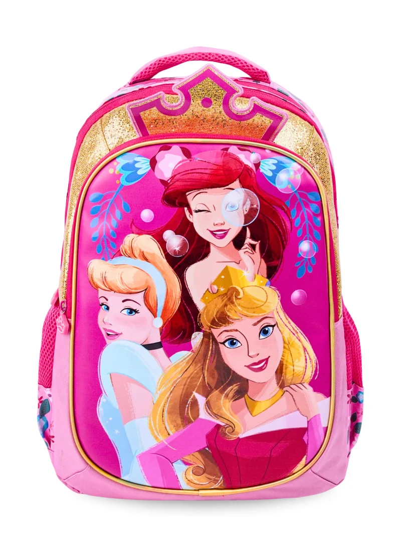 Disney Disney Princess See Good In All Things 16" Backpack