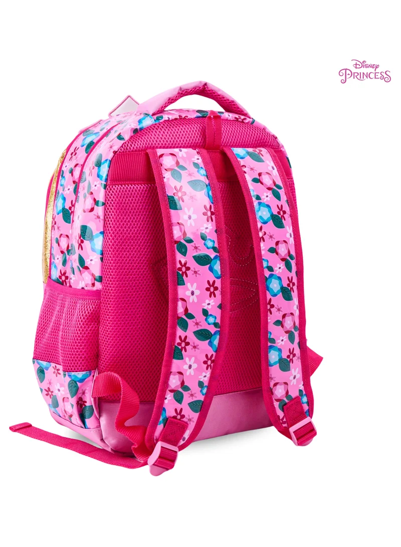 Disney Disney Princess See Good In All Things 16" Backpack