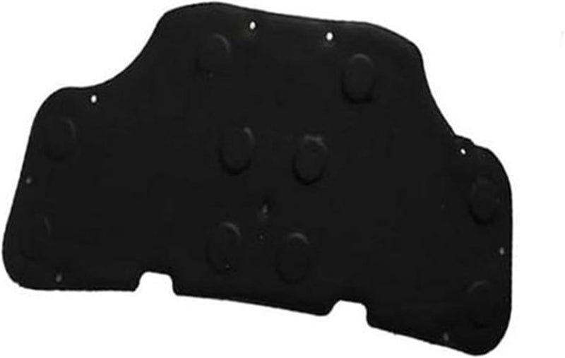 Vuzmode Hood Engine Sound Insulation Pad for GLB Class - Image 1