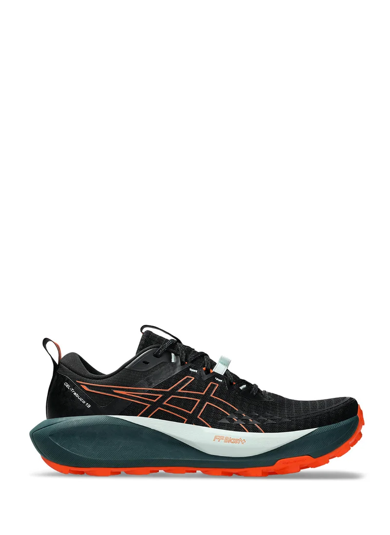 asics Gel-Trabuco 13