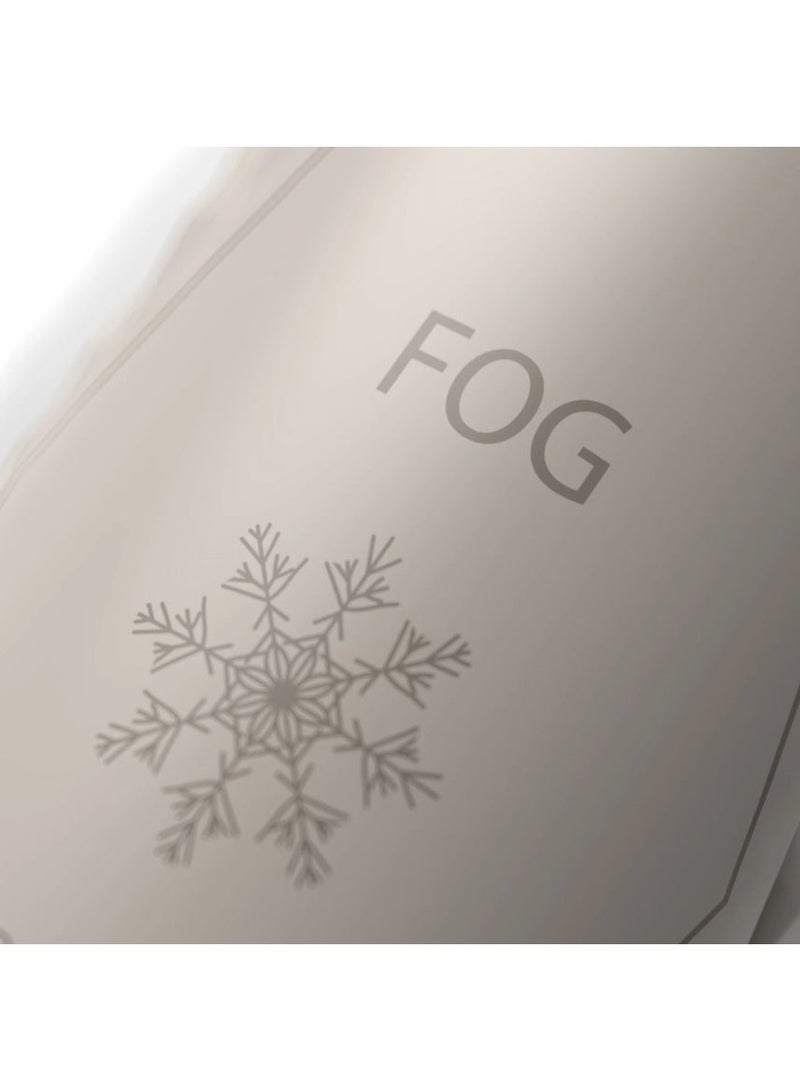 بلووم عطر بلوم فوج 200 مل - Image 4