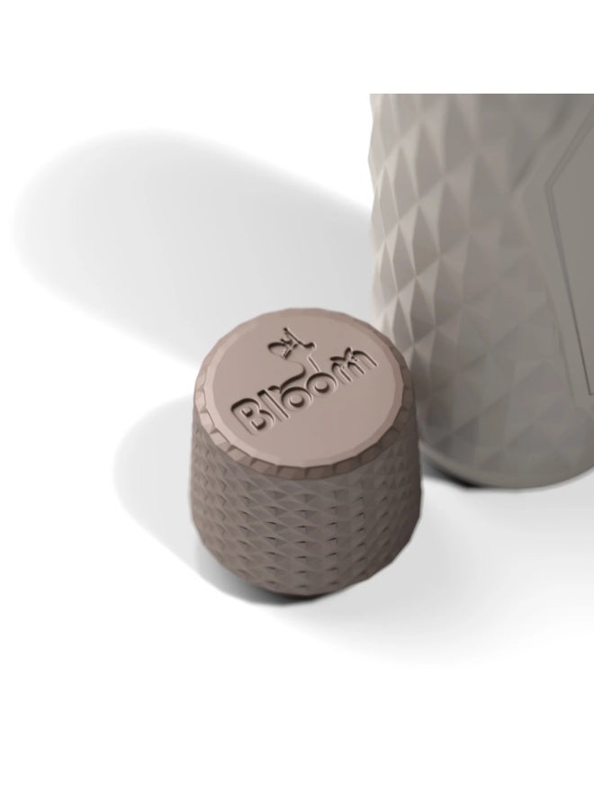 بلووم عطر بلوم فوج 200 مل - Image 3