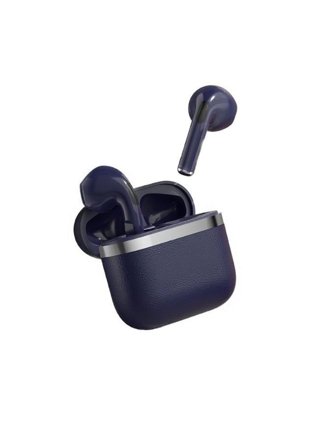 KUYING New In Ear Long Range Wireless Bluetooth Earphones 