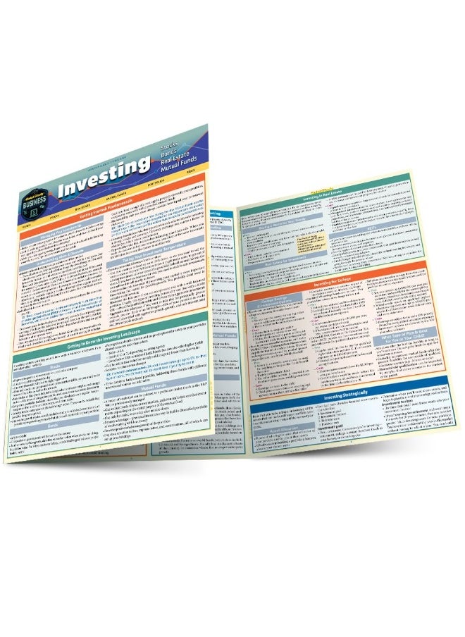 Investing
