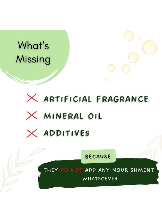 MYSTIQ LIVING - Peppermint Essential Oil For Hair Growth, Skin, Face, Cold, Congestion- 15Ml | 100% Pure, Natural, Undiluted & Therapeutic Grade - Image 1