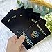 sishui Life Oracle Cards Deck Mind Info Oracle Cards Oracle Cards for Beginners Answers to Guiding You Through Life and Career Questions - Image 4