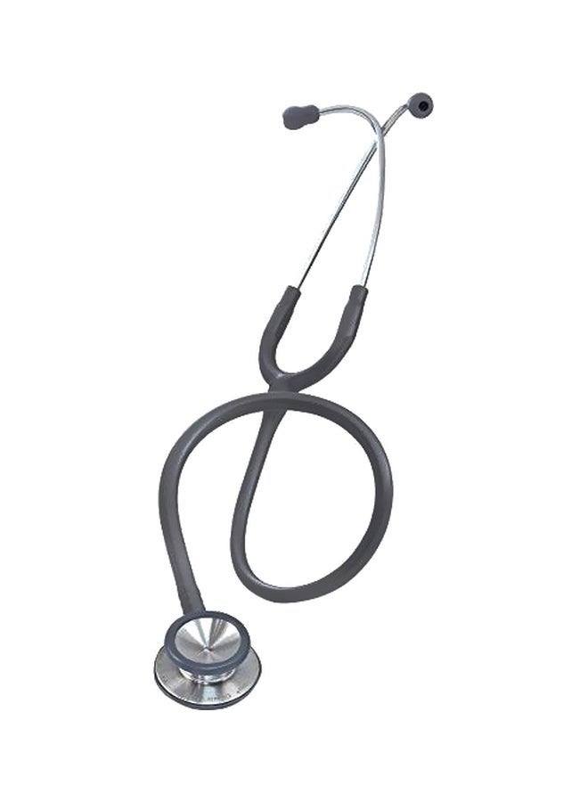 KBM Stethoscope