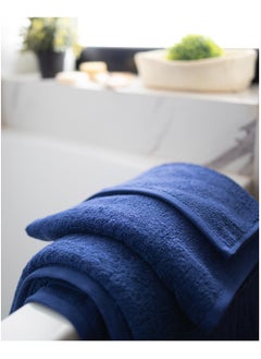 More cottons  فوطه ساده  - Image 2